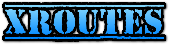 xRoutes